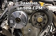 Сто "22 Oil Centr" по Карбышева 40/1 в Усть-каменогорск Автотехце Усть-Каменогорск