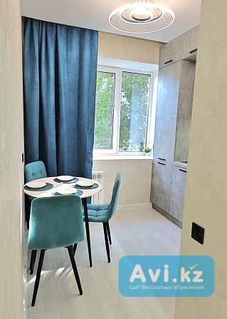 Продажа 2 комнатной квартиры Другой город России - изображение 1