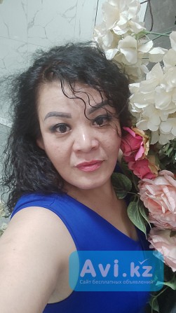 Массаж Астана Астана - изображение 1