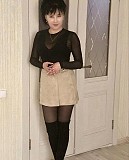 Профессиональный массаж Астана