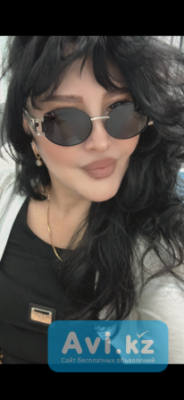 Профессиональный массаж Астана - изображение 1