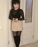 Массаж Астана Астана