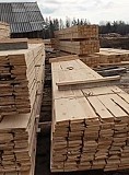 Продам обрезную доску 1-2 сорт Алматы
