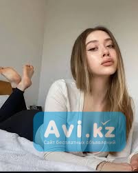 Расслабляющий массаж Ред есть Атырау - изображение 1