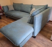 Угловой диван Алматы