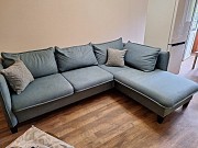 Угловой диван Алматы