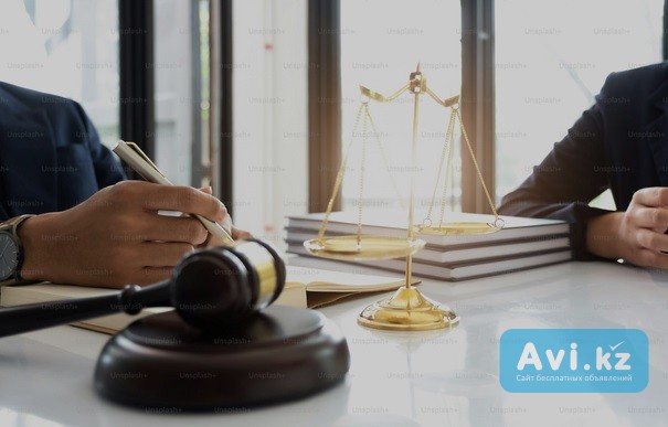 Семейные споры пятигорск Усть-Каменогорск - изображение 1