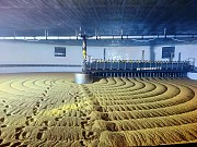 Оборудование для производства солода солодовня Алматы