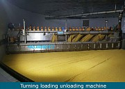 Оборудование для производства солода солодовня Алматы