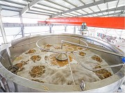 Оборудование для производства солода солодовня Алматы