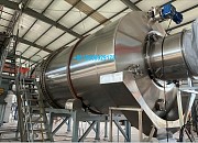 Оборудование для производства солода солодовня Алматы