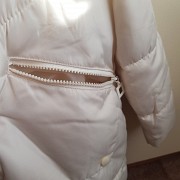 Продам куртку осень - весна Караганда