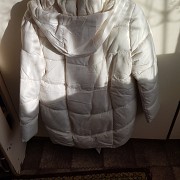 Продам куртку осень - весна Караганда