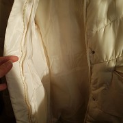 Продам куртку осень - весна Караганда