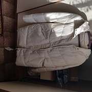 Продам куртку осень - весна Караганда