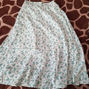 Продам женскую юбку Караганда