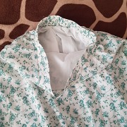 Продам женскую юбку Караганда