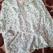 Продам женскую юбку Караганда