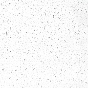 Влагостойкий подвесной потолок Армстронг Алматы