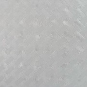 Влагостойкий подвесной потолок Армстронг Алматы