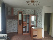 1 комнатная квартира, 31,2 м<sup>2</sup> Сарань