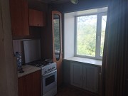 1 комнатная квартира, 31,2 м<sup>2</sup> Сарань