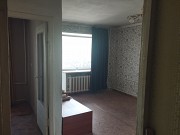 1 комнатная квартира, 31,2 м<sup>2</sup> Сарань