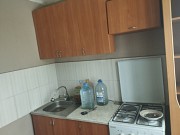 1 комнатная квартира, 31,2 м<sup>2</sup> Сарань