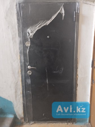 Продажа 1 комнатной квартиры Сарань - изображение 1