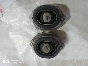 Подушки двигателя Bmw E53 б/у не порваны. фирмы Fairy Алматы