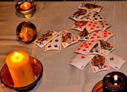 Ясновидящая Гадалка Наталья Хард Алматы