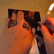 Ясновидящая Гадалка Наталья Хард Алматы