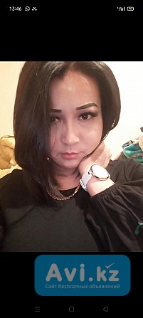 Расслабляющий массаж Алматы - изображение 1