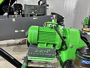 Пневмонагнетатель Zen Mini E200 Астана