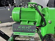 Пневмонагнетатель Zen Mini E200 Астана