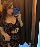 Расслабляющий боди массаж для мужчин Алматы