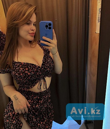 Расслабляющий боди массаж для мужчин Алматы - изображение 1