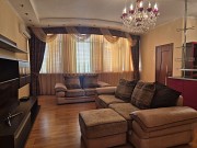 4 комнатная квартира, 129.6 м<sup>2</sup> Атырау