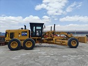 Автогрейдер Sem919 Алматы