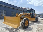 Автогрейдер Sem919 Алматы