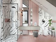 Дизайнер интерьера Алматы