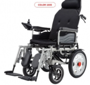 Объявлений Рудный