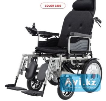 Объявлений Рудный - изображение 1