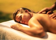 Для девушек йони массаж Алматы