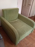 Продам мебель б/у цена договорная Алматы