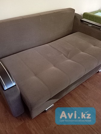 Продам мебель б/у цена договорная Алматы - изображение 1