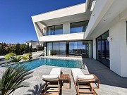 Недвижимость на Кипре — выгодное вложение и путь к Внж Алматы