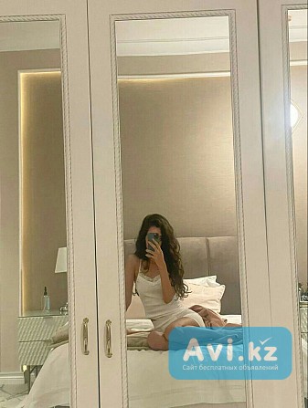 Боди массаж Шымкент - изображение 1