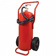 Огнетушители и противопожарное оборудование в Астане Астана