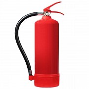 Огнетушители и противопожарное оборудование в Астане Астана